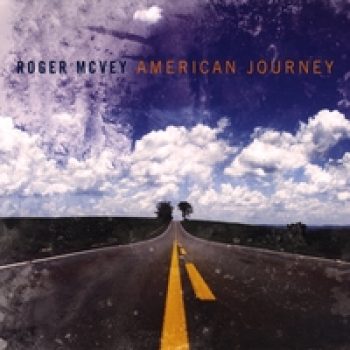 American Journey