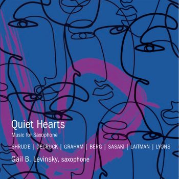 Quiet-Hearts