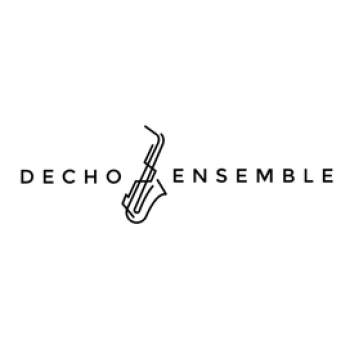 Decho Ensemble